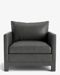 Appoline Lounge Chair