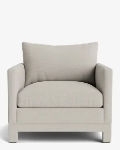 Appoline Lounge Chair