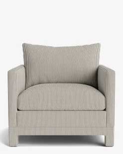 Appoline Lounge Chair