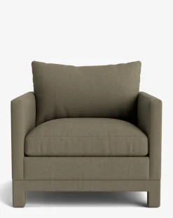 Appoline Lounge Chair