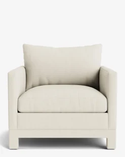 Appoline Lounge Chair