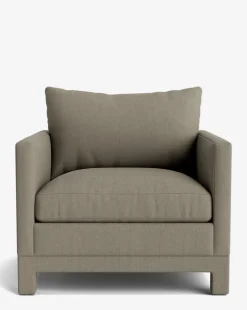 Appoline Lounge Chair