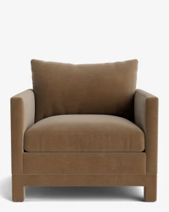 Appoline Lounge Chair