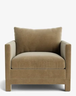 Appoline Lounge Chair