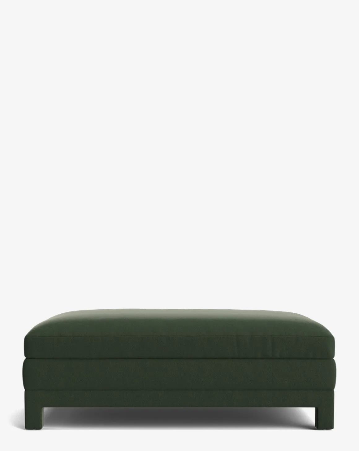 Appoline Ottoman