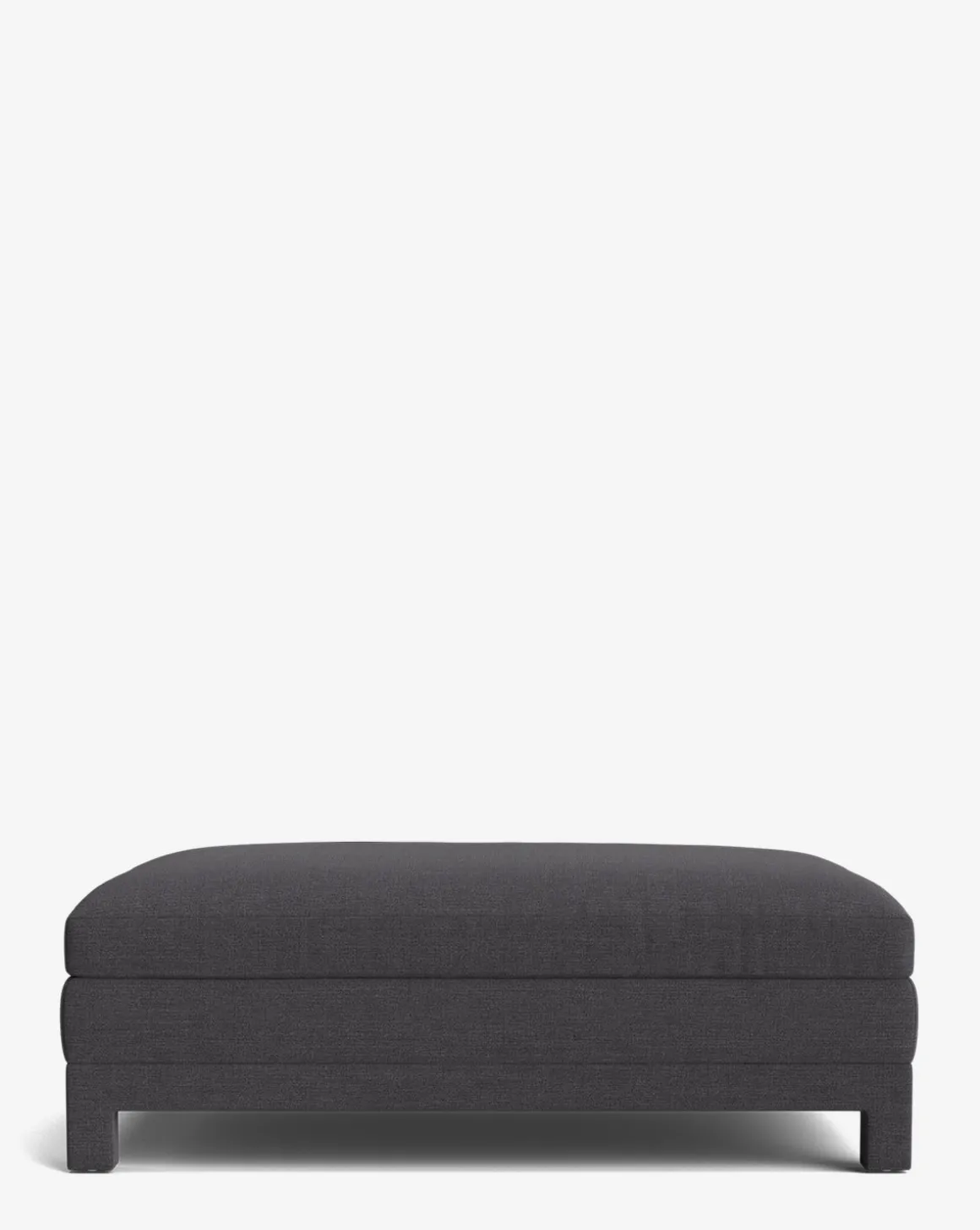 Appoline Ottoman