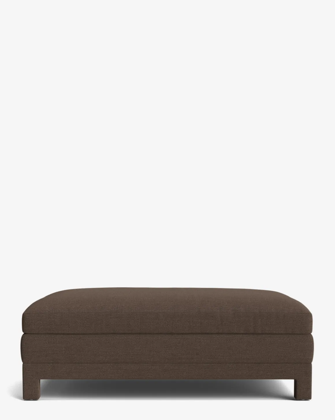 Appoline Ottoman