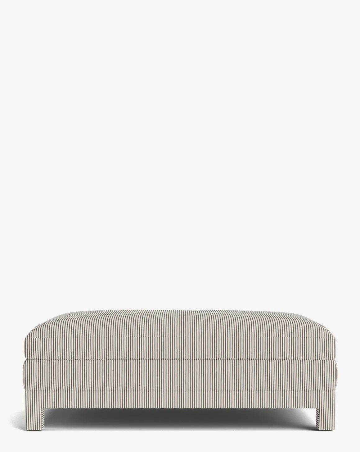 Appoline Ottoman