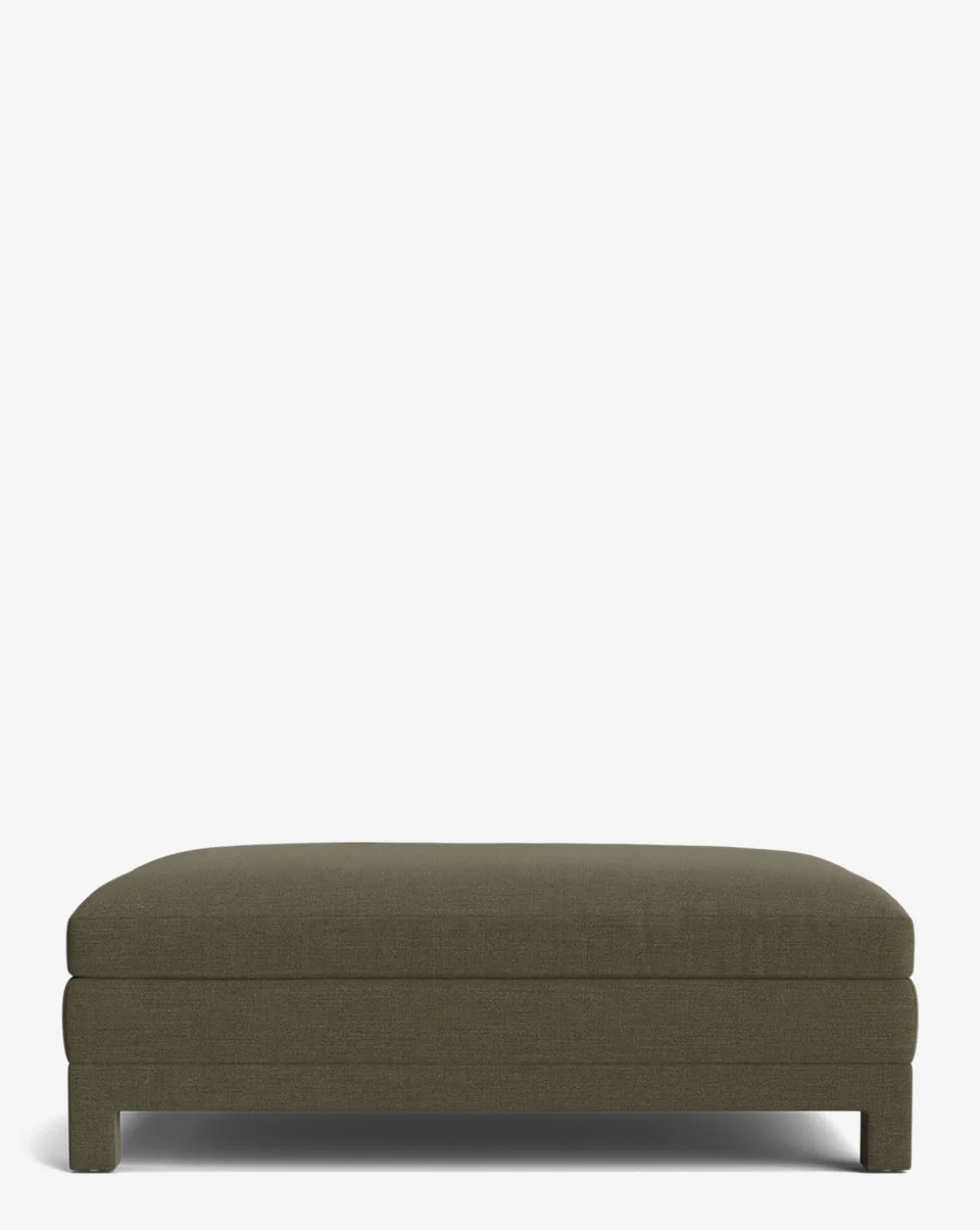 Appoline Ottoman