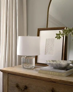 Arabesco Marble Bowl