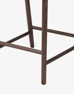 Ardent Stool
