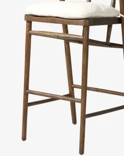 Ardent Stool