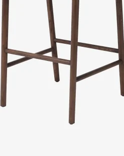Ardent Stool