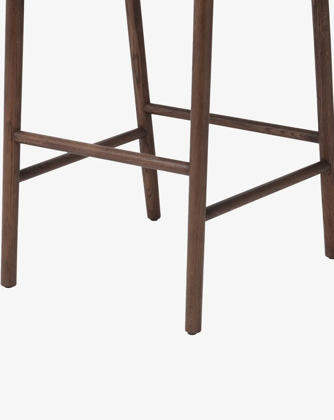 Ardent Stool