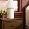 Arles Table Lamp