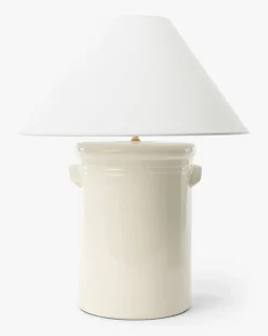 Arles Table Lamp