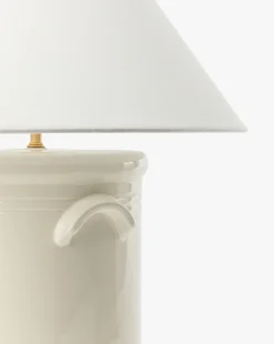 Arles Table Lamp