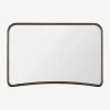 Arvid Wall Mirror