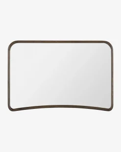 Arvid Wall Mirror