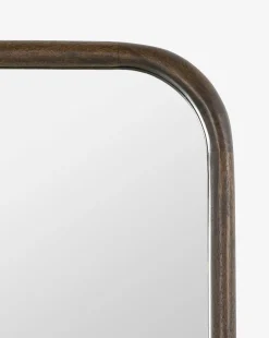 Arvid Wall Mirror