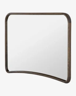 Arvid Wall Mirror