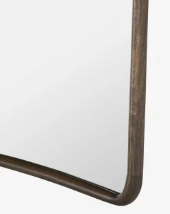 Arvid Wall Mirror