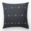 Atilla Pillow Cover