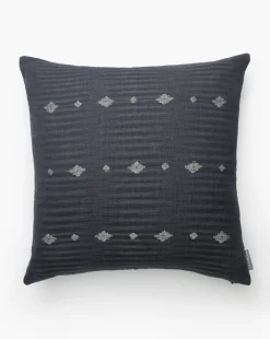 Atilla Pillow Cover