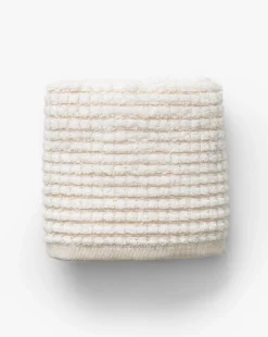 Atrani Tan Organic Bath Collection