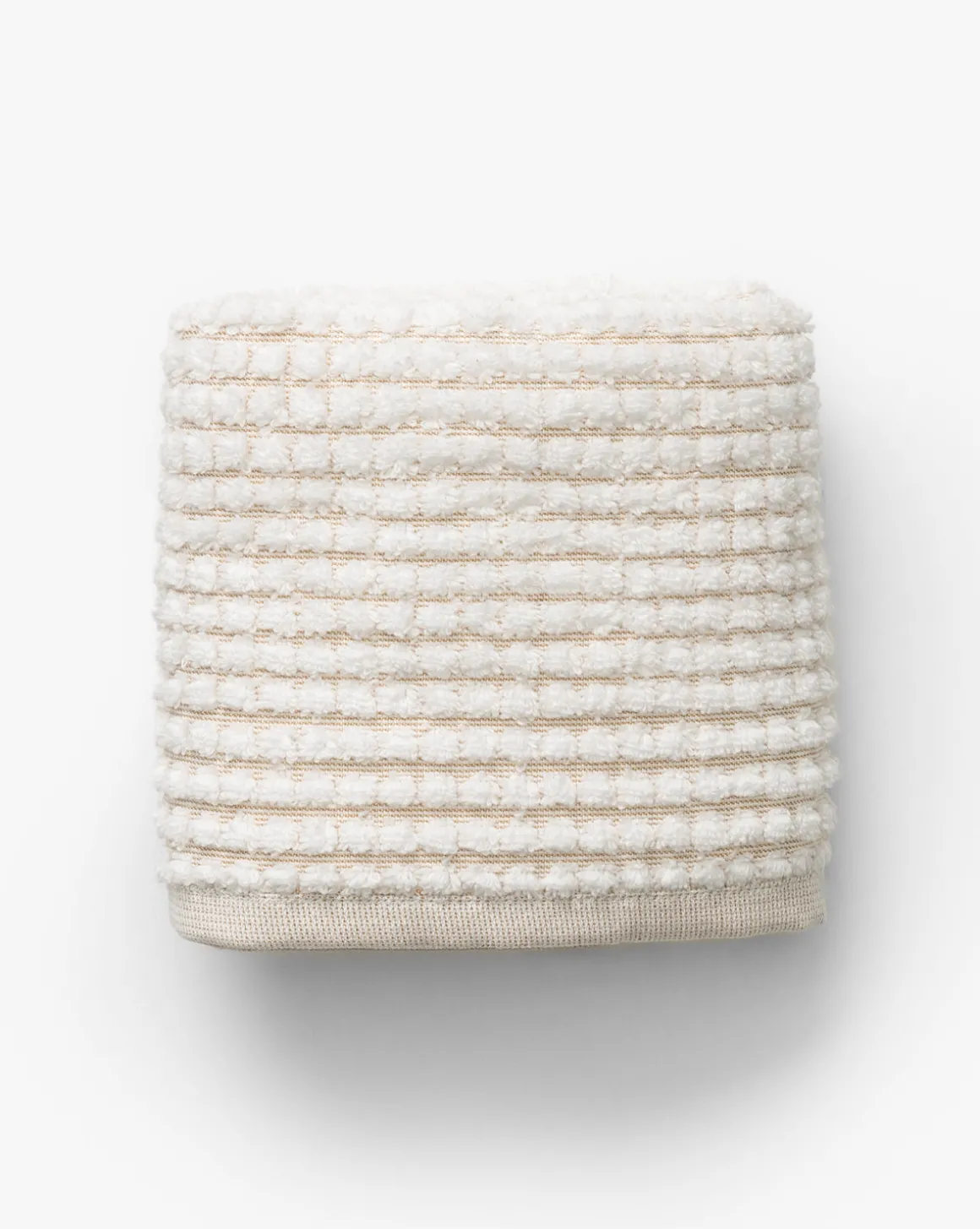 Atrani Tan Organic Bath Collection