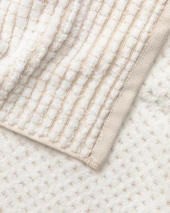 Atrani Tan Organic Bath Collection