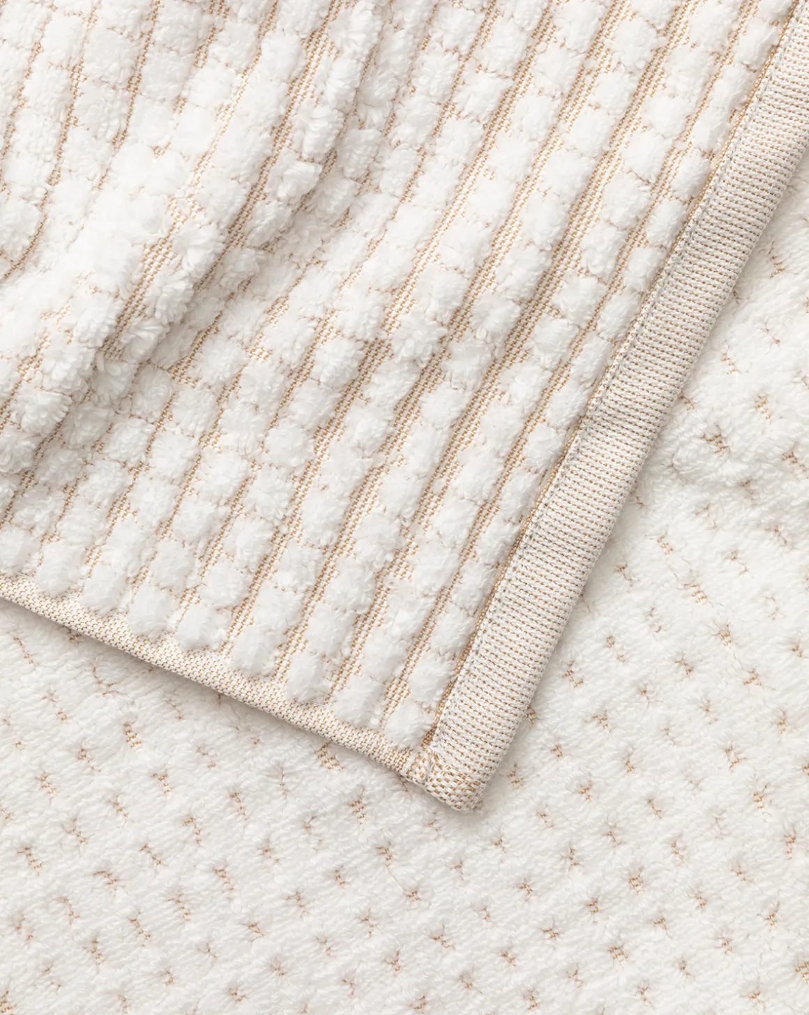 Atrani Tan Organic Bath Collection