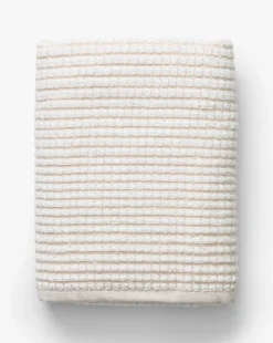 Atrani Tan Organic Bath Collection