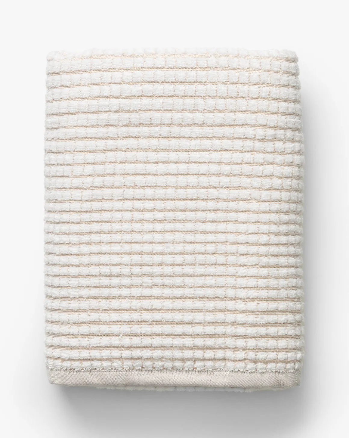 Atrani Tan Organic Bath Collection