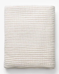 Atrani Tan Organic Bath Collection