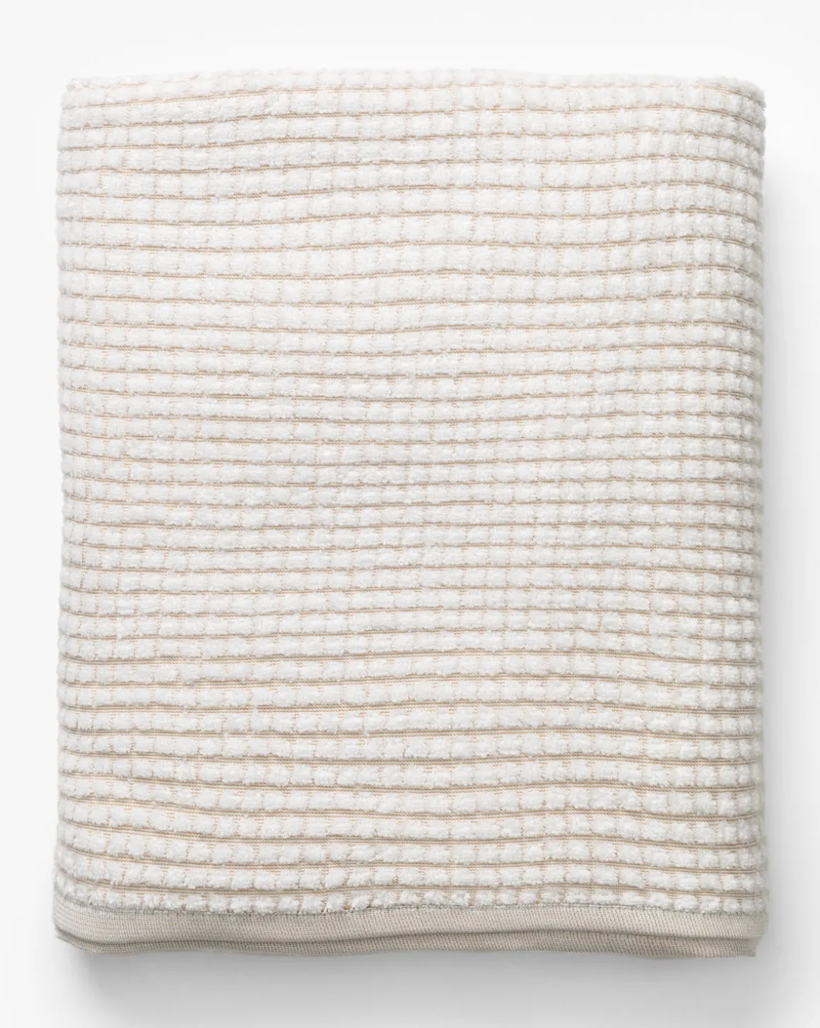 Atrani Tan Organic Bath Collection