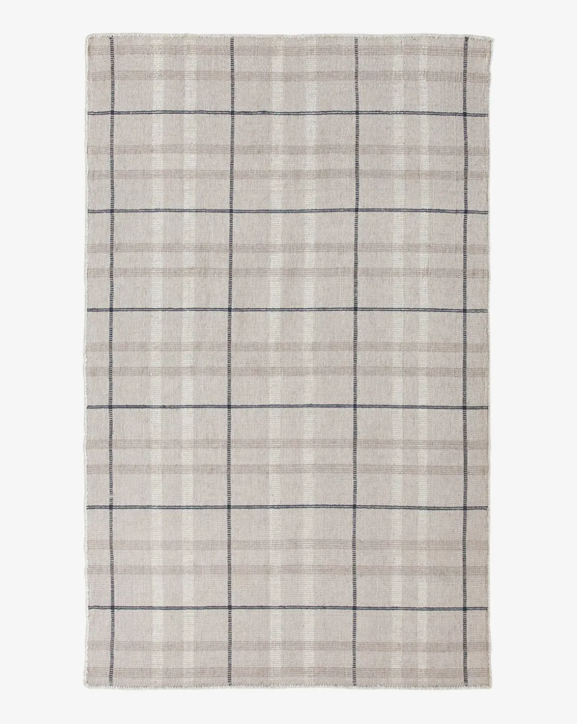 Augustine Handwoven Indoor/Outdoor Rug