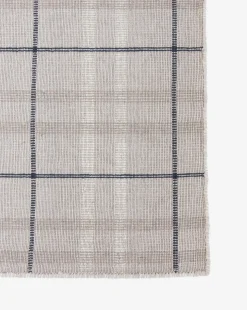 Augustine Handwoven Indoor/Outdoor Rug