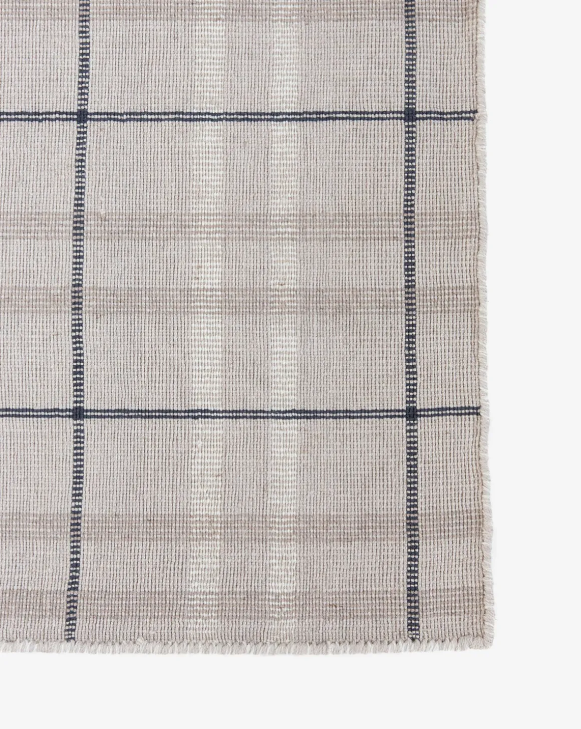Augustine Handwoven Indoor/Outdoor Rug