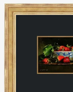 Autumn's Bounty II by Pascal Giroud