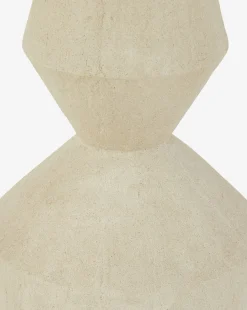 Bahair Outdoor End Table