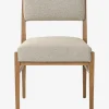Bailey Dining Chair