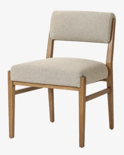 Bailey Dining Chair