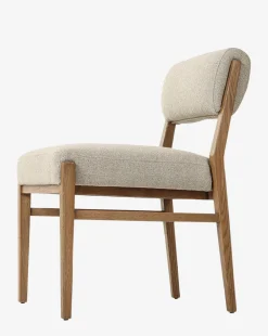 Bailey Dining Chair