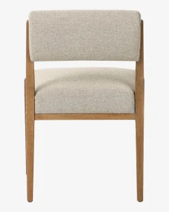 Bailey Dining Chair