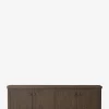 Baldwin Sideboard