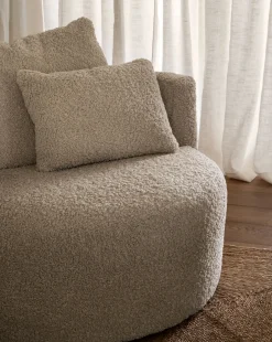 Banbury Swivel Chair