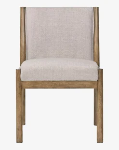 Bardot Dining Chair