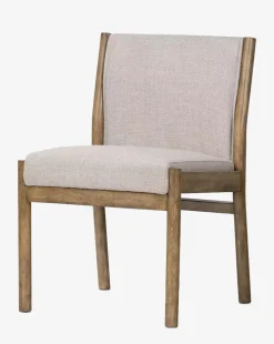 Bardot Dining Chair