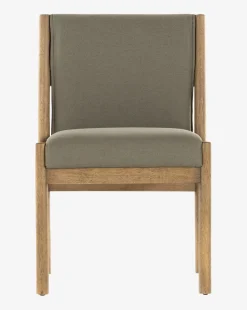Bardot Dining Chair